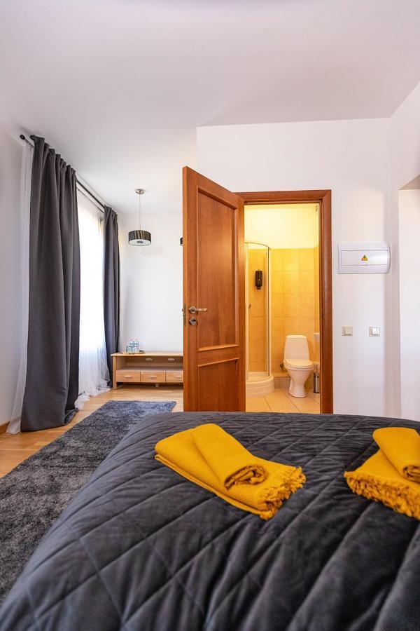 Priedes Maja Ainaži Exterior foto