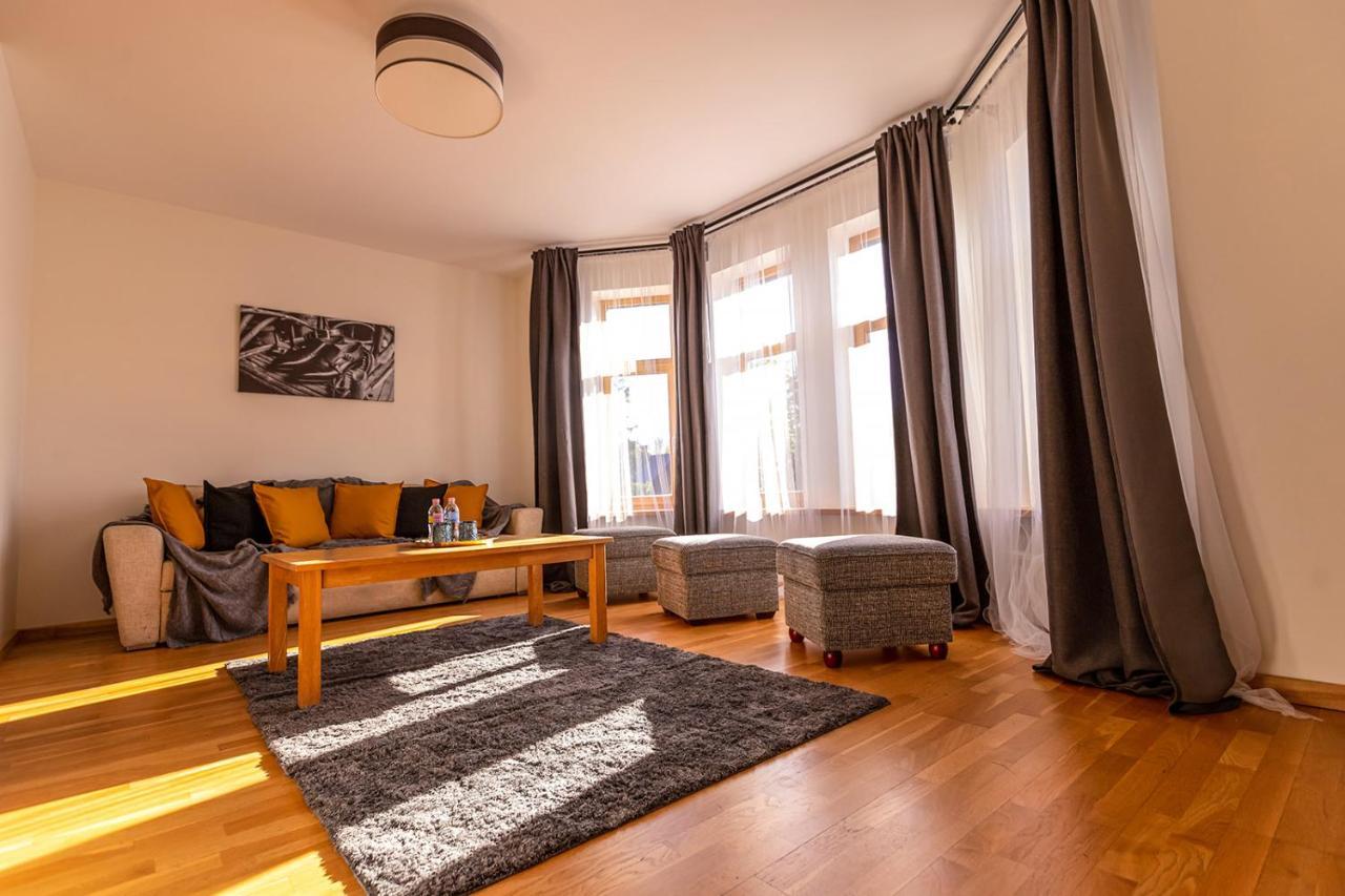 Priedes Maja Ainaži Exterior foto
